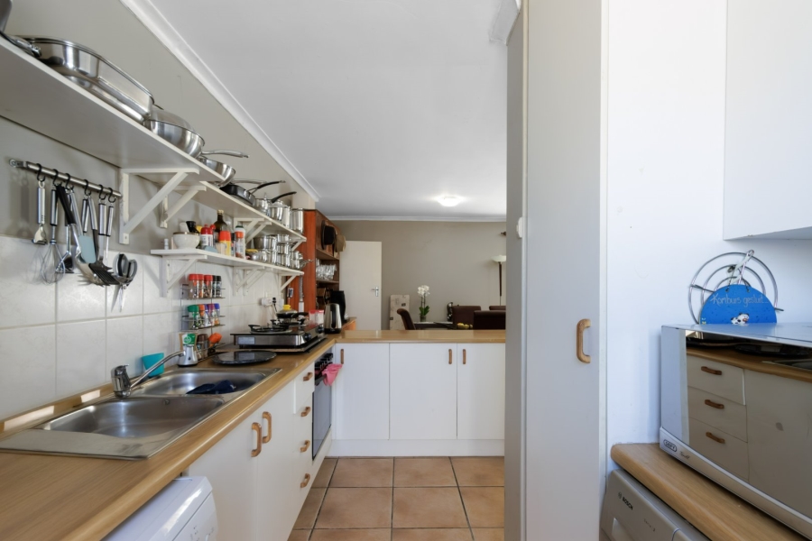 3 Bedroom Property for Sale in Fairview Golf Estate Western Cape